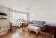 Additional image 4 of Guernsey Close, Hounslow, Greater London, TW5