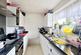 Additional image 5 of Guernsey Close, Hounslow, Greater London, TW5