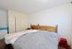 Additional image 7 of Guernsey Close, Hounslow, Greater London, TW5