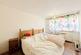 Additional image 8 of Guernsey Close, Hounslow, Greater London, TW5
