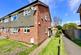 Additional image 10 of Guernsey Close, Hounslow, Greater London, TW5