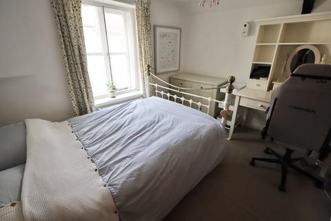 2 bedroom terraced house for sale, St Thomas Street, Wells