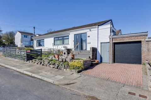 3 bedroom bungalow for sale, Highfield Close, Dinas Powys CF64 4LR