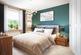 Additional image 10 of Plot 139, The Ford at Davidsons at Little Bowden, Kettering Road LE16