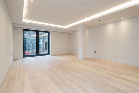 2 bedroom flat for sale, Plot L0-27 (Flat 9, 59 Belford Road), Flat at Village View, Belford Road EH4