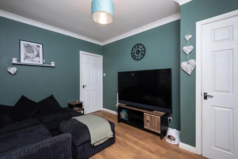 2 bedroom semi-detached house for sale, Grantley Grove, Hull HU9