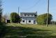 Rhosybol, Amlwch, Anglesey, LL68 photo 2