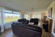 Rhosybol, Amlwch, Anglesey, LL68 photo 3