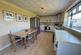 Rhosybol, Amlwch, Anglesey, LL68 photo 4