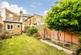 Additional image 8 of Steele Road, Old Isleworth TW7