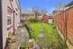 Additional image 20 of Sherwood Road, Buxton