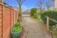 Additional image 22 of Sherwood Road, Buxton