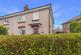 Additional image 24 of Sherwood Road, Buxton