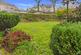 Additional image 9 of Sherwood Road, Buxton