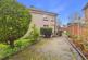Additional image 10 of Sherwood Road, Buxton