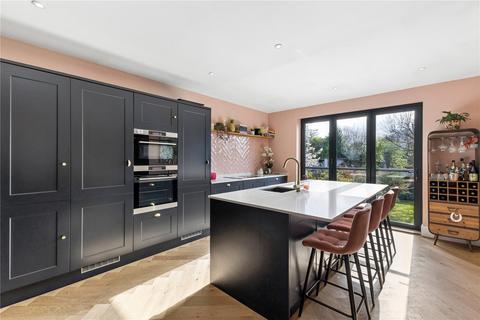 3 bedroom semi-detached house for sale, Exchange Road, Sunninghill, Berkshire, SL5