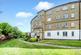Additional image 11 of Gilbert Close, London