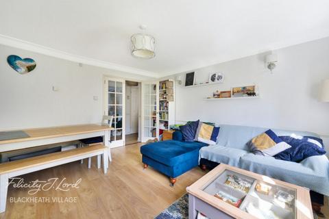 2 bedroom flat for sale, Gilbert Close, London