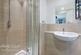 Additional image 6 of Gilbert Close, London