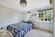 Additional image 7 of Gilbert Close, London