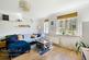 Additional image 8 of Gilbert Close, London