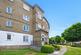 Additional image 9 of Gilbert Close, London