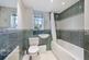 Additional image 10 of Gilbert Close, London