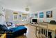 Additional image 3 of Gilbert Close, London