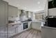 Additional image 4 of Gilbert Close, London