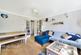 Additional image 5 of Gilbert Close, London
