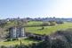 Additional image 2 of Rockleigh, Beach Road West, Portishead, Bristol, BS20