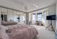 Additional image 11 of Rockleigh, Beach Road West, Portishead, Bristol, BS20