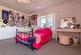 Additional image 14 of Rockleigh, Beach Road West, Portishead, Bristol, BS20