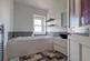 Additional image 15 of Rockleigh, Beach Road West, Portishead, Bristol, BS20