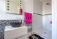 Additional image 16 of Rockleigh, Beach Road West, Portishead, Bristol, BS20