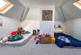 Additional image 17 of Rockleigh, Beach Road West, Portishead, Bristol, BS20