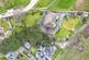 Additional image 19 of Rockleigh, Beach Road West, Portishead, Bristol, BS20
