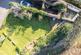 Additional image 20 of Rockleigh, Beach Road West, Portishead, Bristol, BS20