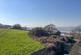 Additional image 3 of Rockleigh, Beach Road West, Portishead, Bristol, BS20