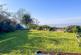 Additional image 21 of Rockleigh, Beach Road West, Portishead, Bristol, BS20