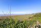 Additional image 22 of Rockleigh, Beach Road West, Portishead, Bristol, BS20