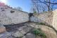 Additional image 23 of Rockleigh, Beach Road West, Portishead, Bristol, BS20
