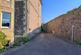 Additional image 24 of Rockleigh, Beach Road West, Portishead, Bristol, BS20