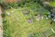 Additional image 25 of Rockleigh, Beach Road West, Portishead, Bristol, BS20