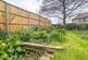 Additional image 26 of Rockleigh, Beach Road West, Portishead, Bristol, BS20