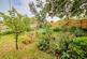 Additional image 27 of Rockleigh, Beach Road West, Portishead, Bristol, BS20