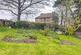 Additional image 28 of Rockleigh, Beach Road West, Portishead, Bristol, BS20