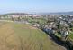 Additional image 29 of Rockleigh, Beach Road West, Portishead, Bristol, BS20