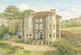 Additional image 30 of Rockleigh, Beach Road West, Portishead, Bristol, BS20