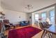 Additional image 5 of Rockleigh, Beach Road West, Portishead, Bristol, BS20